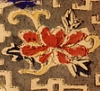 牡丹-哥大-增福財神(197).jpg