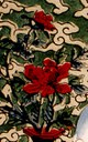 牡丹-哥大-童子(177).jpg