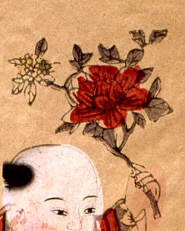 牡丹-哥大-麒麟送子.jpg