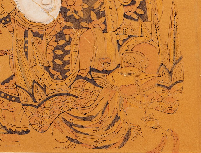 鳳凰-史博館-龍鳳呈祥.jpg