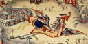 鳳凰-哥大-和合二仙.jpg