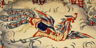鳳凰-哥大-和合二仙.jpg