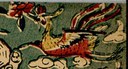 鳳凰-哥大-增福財神(173).jpg