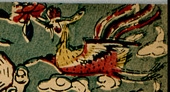 鳳凰-哥大-增福財神(173).jpg