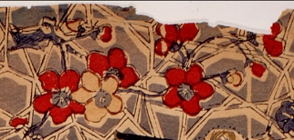 梅-哥大-增福財神(167).jpg