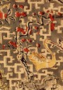 梅-哥大-增福財神(197).jpg