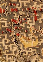 梅-哥大-增福財神(197).jpg