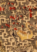 梅-哥大-增福財神(197).jpg