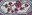 梅-ＤＦ-Five Bats Double Longevity.jpg