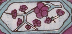 梅-ＤＦ-Five Bats Double Longevity.jpg