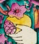 石榴-史博館-85-00404-歡樂新年(右).jpeg