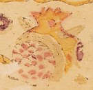 石榴-史博館-連生貴子.jpg
