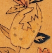石榴-史博館-麒麟送子.jpg