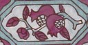 石榴-ＤＦ-Five Bats Double Longevity.jpg