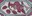 石榴-ＤＦ-Five Bats Double Longevity.jpg