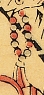 佛珠-史博館-準提菩薩.jpg