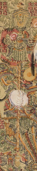 金瓜錘-史博館-7463-門神-01.jpeg