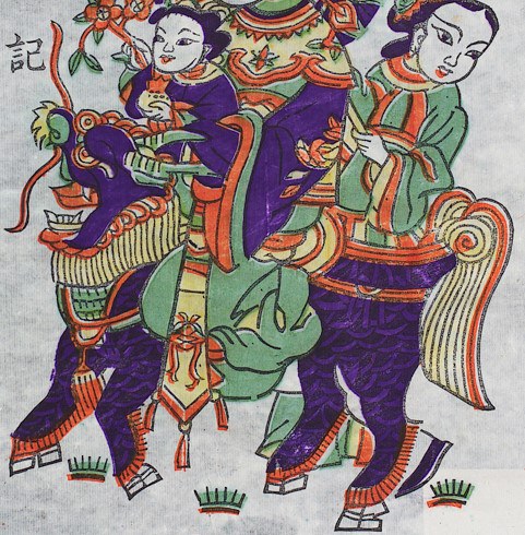 麒麟-史博館-麒麟送子.jpg