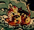 麒麟-哥大-增福財神(173).jpg