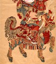 麒麟-哥大-麒麟送子.jpg