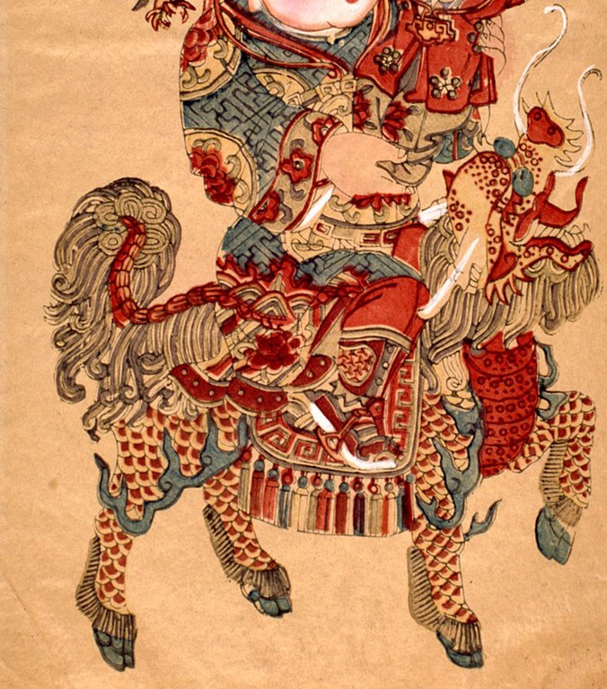 麒麟-哥大-麒麟送子.jpg