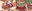 琴-史博館-大花瓶.jpg