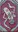 琴-ＤＦ-Five Bats Double Longevity.jpg