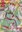 秦瓊-ＤＦ-Kitchen God 1981.jpg