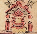 磬-史博館-七殿泰山王，八殿都市王.jpg