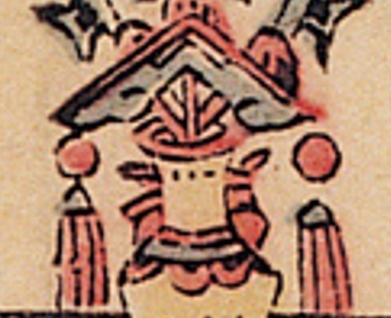 磬-史博館-五殿閻羅王， 六殿卞城王.jpg