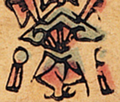 磬-史博館-玄天上帝.jpg