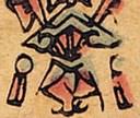 磬-史博館-玄天上帝.jpg