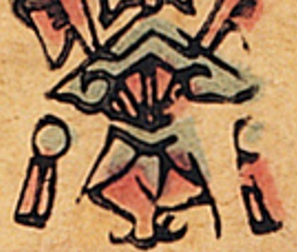 磬-史博館-玄天上帝.jpg