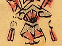 磬-史博館-玉皇大帝.jpg