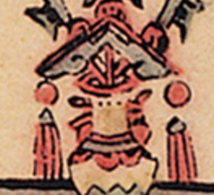 磬-史博館-頭殿秦廣王，二殿楚江王.jpg