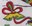 磬-ＤＦ-Big Rooster.jpg