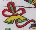 磬-ＤＦ-Big Rooster.jpg