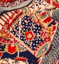箭袋-哥大-門神(155).jpg
