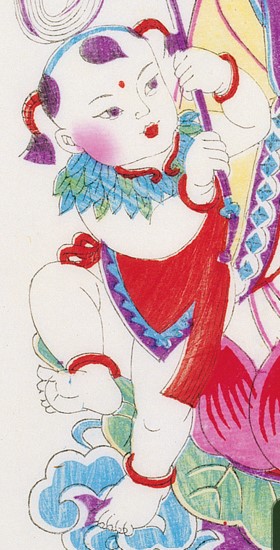 紅孩兒-史博館-觀音.jpg