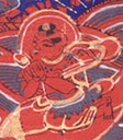 紅孩兒-哥大-廣寒宮(204).jpg