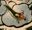 犀角-哥大-童子(177).jpg