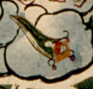 犀角-哥大-童子(177).jpg