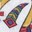 犀角-ＤＦ-Abundant Good Fortune.jpg