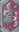 犀角-ＤＦ-Five Bats Double Longevity.jpg