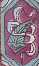 犀角-ＤＦ-Five Bats Double Longevity.jpg