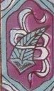 犀角-ＤＦ-Five Bats Double Longevity.jpg