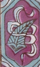 犀角-ＤＦ-Five Bats Double Longevity.jpg