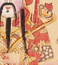 如意-史博館-三星照戶.jpg