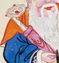 如意-史博館-文官門神(白象).jpg