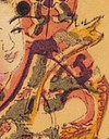 如意-史博館-聚寶招財.jpg